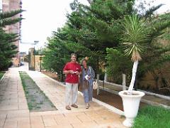 VOYAGE a ORAN du 30-06 au 6-06 2008 (14)